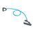 Эспандер трубчатый LiveUp TONNING TUBE LS3201-Hb