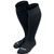 Гетры Joma CLASSIC III черный Муж 34-39 арт 400194.100