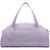 Сумка спортивна Nike NK GYM CLUB BAG-SP23 24L бузковий Жіночий 33х51х23 см 197593398598