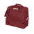 Сумка спортивная Joma TRAINING III MEDIUM бордовый Уни 44х45х27см 00000014031