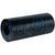 Массажный ролик (роллер) гладкий PowerPlay PP-4347 EPP Foam Roller Черно/Синий (33x14см.)