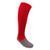 Гетри Select Football socks червоний Чол 31-35 арт 101444-012