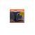 Наколінник амортизуючий LiveUp KNEE SUPPORT LS5706-S