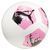Мяч футбольный Puma Big Cat ball белый Уни 5