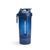 Шейкер спортивный Smartshake Original2GO One 800ml Navy Blue