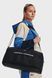 Сумка спортивна UA Favorite Duffle 28L чорний Дружина 49,5х26х24 см