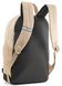 Рюкзак Puma Buzz Backpack 26L бежевий Уні 34×47×17 см