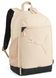 Рюкзак Puma Buzz Backpack 26L бежевий Уні 34×47×17 см