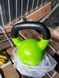 Гиря Fitex Explode MD2201-12 12 кг