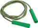 Скакалка Schildkrot Kids Jumprope