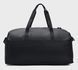 Сумка спортивна UA Favorite Duffle 28L чорний Дружина 49,5х26х24 см
