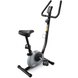 Велотренажер Trex Sport TX-250BB JOLT серый