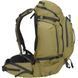 Kelty Tactical рюкзак Redwing 50 forest green
