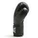 Боксерские перчатки Everlast SPARK TRAINING GLOVES черный Уни 16 унций