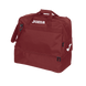 Сумка спортивная Joma TRAINING III MEDIUM бордовый Уни 44х45х27см 00000014031