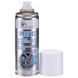 Заморозка спортивная SP-Planeta HTA SPRAY ICE VP-6267 200мл