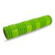 Роллер для йоги и пилатеса (мфр ролл) SP-Sport Grid 3D Roller FI-494 61см цвета в ассортименте