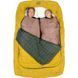 Kelty спальник Tru. Comfort Doublewide 20 olive oil