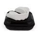 Капа MAKURA Toka взрослая (возраст 11+) White (art.6017514101)