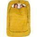 Kelty спальник Tru. Comfort Doublewide 20 olive oil