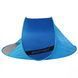 Пляжный тент SportVida Pop Up 190 x 120 см SV-WS0035