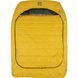 Kelty спальник Tru. Comfort Doublewide 20 olive oil