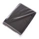 Пояс для похудения из композитной ткани SP-Sport ST-2148-M ширина-18см черный