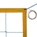 Сетка для волейбола SP-Planeta China model norma 1 SO-7468 9x0,9м цвета в ассортименте