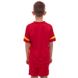 Форма футбольная детская Lingo LD-5015T 6-14лет цвета в ассортименте