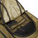Kelty Tactical рюкзак Redwing 50 forest green