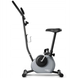 Велотренажер Trex Sport TX-250BB JOLT серый