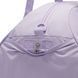 Сумка спортивна Nike NK GYM CLUB BAG-SP23 24L бузковий Жіночий 33х51х23 см 197593398598
