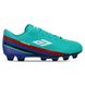 Бутсы футбольная обувь Aikesa L-6-37-40 размер 37-40 (верх-PU, подошва-термополиуретан (TPU), цвета в ассортименте) L-6-36-41