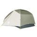 Sierra Designs палатка Meteor 2 olive-desert