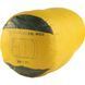 Kelty спальник Tru. Comfort Doublewide 20 olive oil