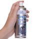 Заморозка спортивная SP-Planeta HTA SPRAY ICE VP-6267 200мл