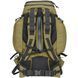 Kelty Tactical рюкзак Redwing 50 forest green
