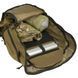 Kelty Tactical рюкзак Redwing 50 forest green