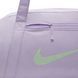 Сумка спортивна Nike NK GYM CLUB BAG-SP23 24L бузковий Жіночий 33х51х23 см 197593398598