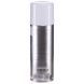 Заморозка спортивная SP-Planeta HTA SPRAY ICE VP-6267 200мл