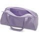 Сумка спортивна Nike NK GYM CLUB BAG-SP23 24L бузковий Жіночий 33х51х23 см 197593398598