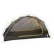 Sierra Designs палатка Meteor 2 olive-desert
