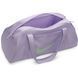 Сумка спортивна Nike NK GYM CLUB BAG-SP23 24L бузковий Жіночий 33х51х23 см 197593398598