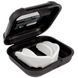 Капа MAKURA Toka взрослая (возраст 11+) White (art.6017514101)