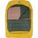 Kelty спальник Tru. Comfort Doublewide 20 olive oil