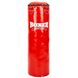 Мішок боксерський Циліндр BOXER Класік 1003-03 висота 100см кольори в асортименті