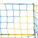Сетка для Мини-футбола и Гандбола SP-Planeta Элит SO-5288 2x3x0,6м 2шт