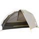 Sierra Designs палатка Meteor 2 olive-desert