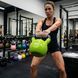 Гиря Fitex Explode MD2201-12 12 кг