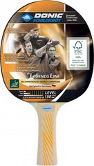 Ракетка для настольного тенниса Donic Legends 150 FSC